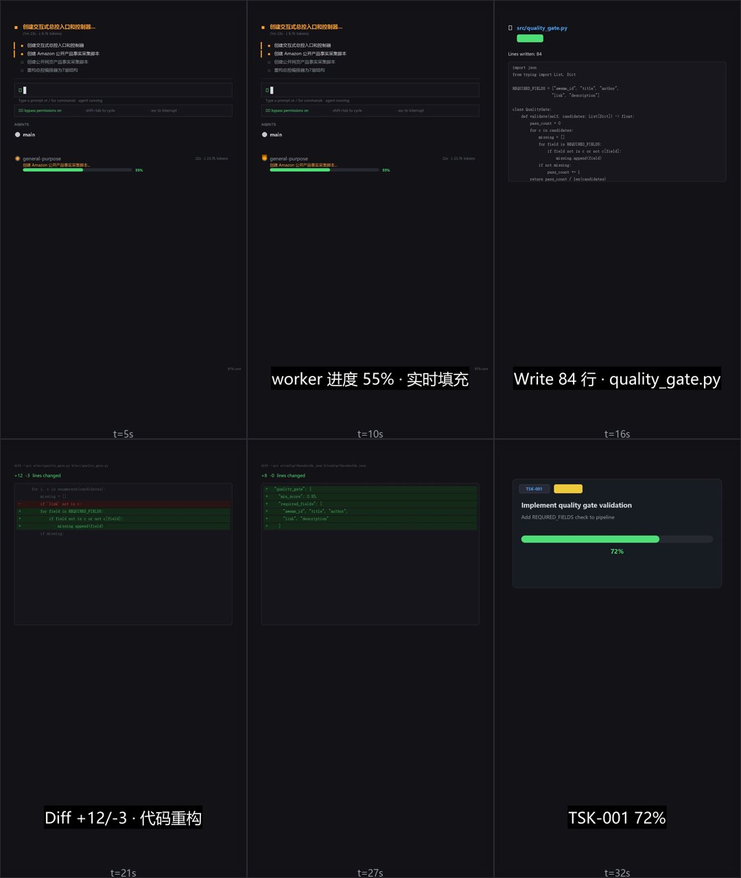 contact_sheet_v3.jpg
